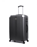 Large Suitcase 75cm AMELIE-A