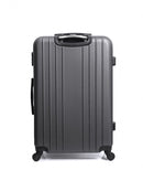 Large Suitcase 75cm AMELIE-A