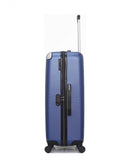 Large Suitcase 75cm AMELIE-A