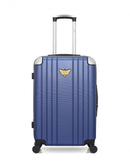 Medium Suitcase 65cm AMELIE-A