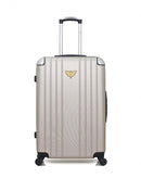 3 Luggage Set AMELIE-A
