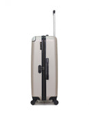 Large Suitcase 75cm AMELIE-A