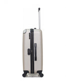 Medium Suitcase 65cm AMELIE-A