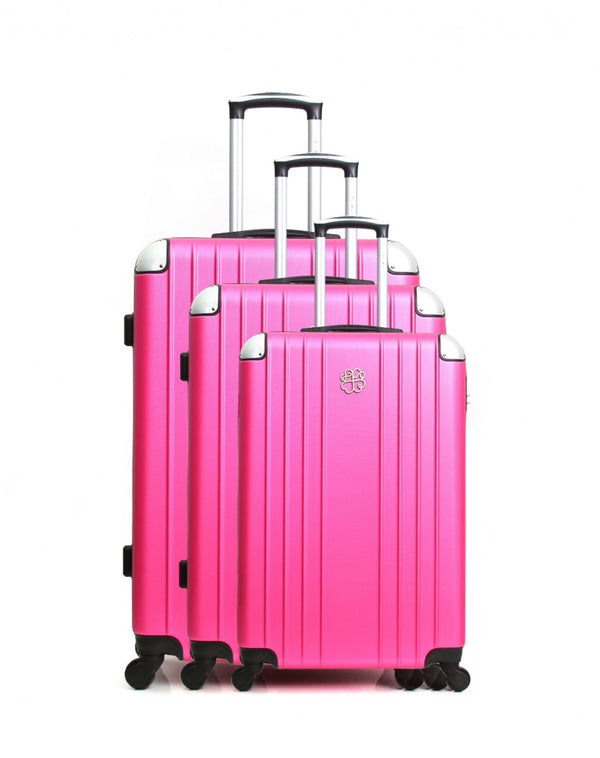 #couleur_pink