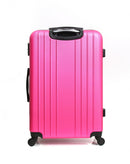Large Suitcase 75cm AMELIE-A