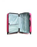 3 Luggage Set AMELIE-A