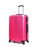 Medium Suitcase 65cm AMELIE-A