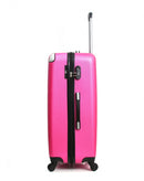 Medium Suitcase 65cm AMELIE-A