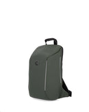 Laptop Backpack Securain 14"
