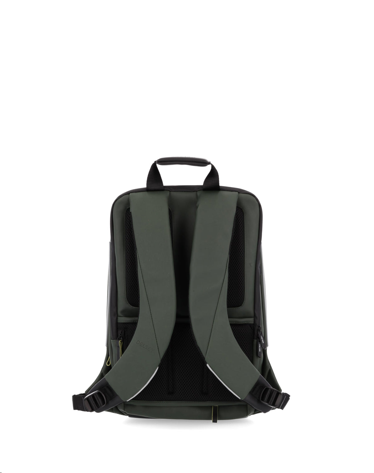 Laptop Backpack Securain 14