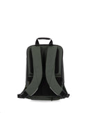 Laptop Backpack Securain 14"