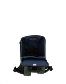 Laptop Backpack Securain 14"