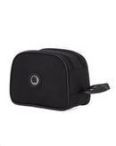 Toiletry Bag Chatelet Air Soft 26CM