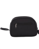 Toiletry Bag Chatelet Air Soft 26CM