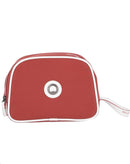 Toiletry Bag Roland Garros Chatelet Air Soft 26CM