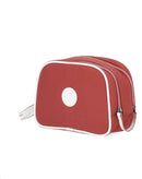 Toiletry Bag Roland Garros Chatelet Air Soft 26CM
