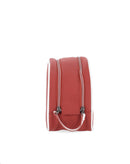 Toiletry Bag Roland Garros Chatelet Air Soft 26CM