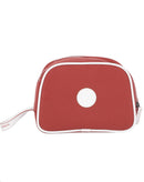 Toiletry Bag Roland Garros Chatelet Air Soft 26CM