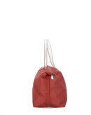 Travel Bag Chatelet Air Soft 44CM
