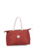 Travel Bag Chatelet Air Soft 44CM