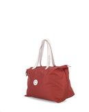Travel Bag Chatelet Air Soft 44CM