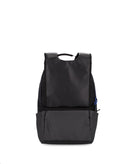 Laptop Backpack Montgallet 13"