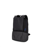 Laptop Backpack Montgallet 13"