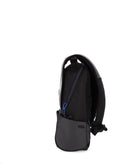 Laptop Backpack Montgallet 13"