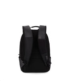 Laptop Backpack Montgallet 13"