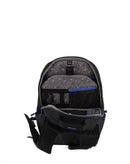 Laptop Backpack Montgallet 13"