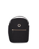 Laptop Backpack Securstyle 13"