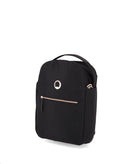 Laptop Backpack Securstyle 13"