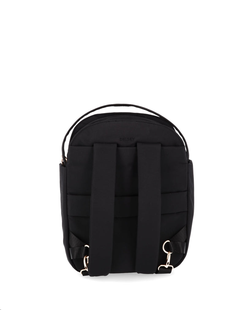 Laptop Backpack Securstyle 13"