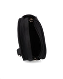 Laptop Backpack Securstyle 13"