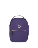 Laptop Backpack Securstyle 13"