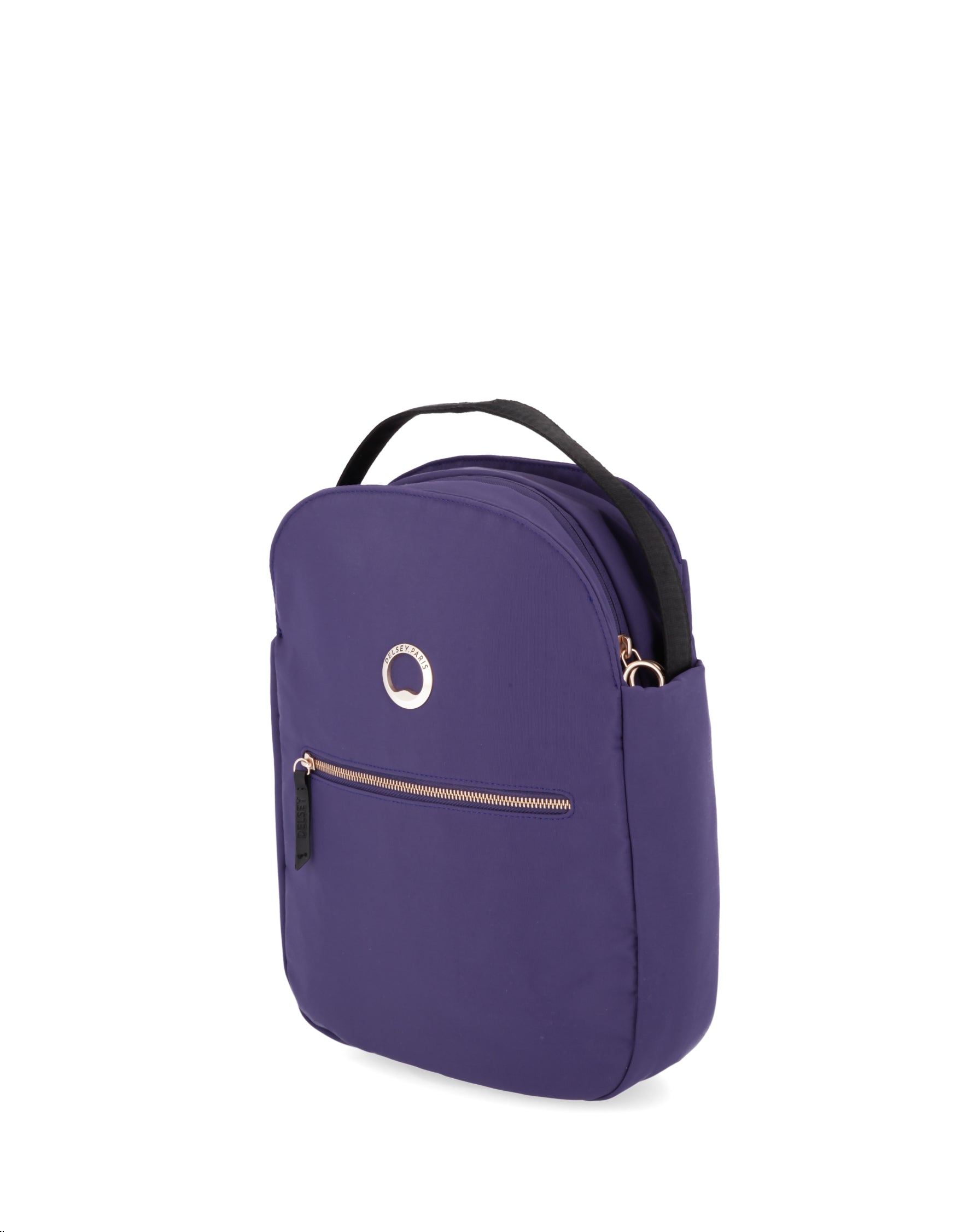 #couleur_navy