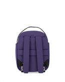 Laptop Backpack Securstyle 13"