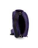 Laptop Backpack Securstyle 13"