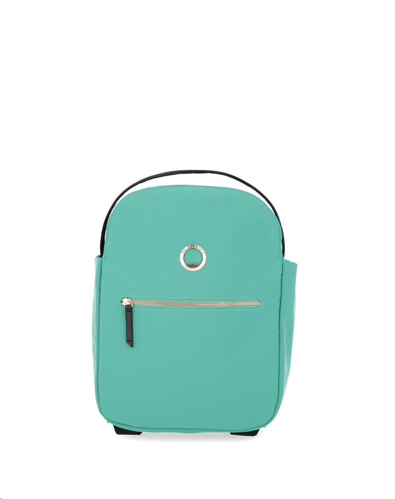 Laptop Backpack Securstyle 13"