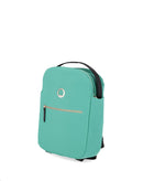 Laptop Backpack Securstyle 13"