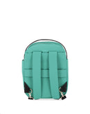 Laptop Backpack Securstyle 13"