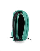 Laptop Backpack Securstyle 13"