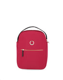 Laptop Backpack Securstyle 13"