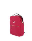 Laptop Backpack Securstyle 13"