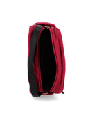 Laptop Backpack Securstyle 13"