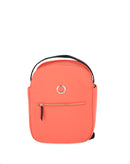 Laptop Backpack Securstyle 13"