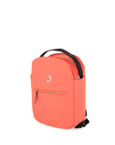 Laptop Backpack Securstyle 13"