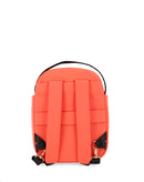 Laptop Backpack Securstyle 13"