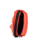 Laptop Backpack Securstyle 13"