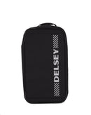 Travel Backpack Tramontane 55CM